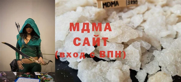 мдпв Балабаново