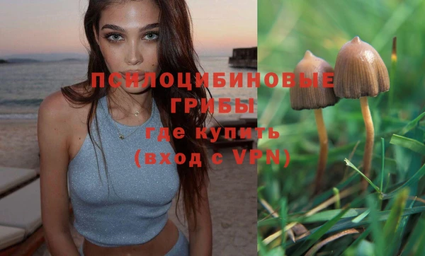COCAINE Баксан