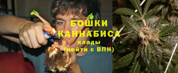 мдпв Балабаново